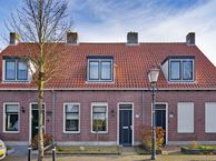 Westsingel 29 b, 4454 AJ Borssele