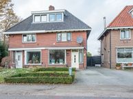 Nieuwe Grensweg 39, 7552 PA Hengelo (OV)