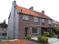 Van Diggelenstraat 32, 8302 EW Emmeloord