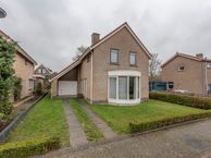 Nikolaus Boutstraat 1, 3273 BC Westmaas