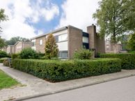 Prinses Marijkestraat 15, 8019 ZC Zwolle