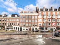 Weteringschans 185 1, 1017 XE Amsterdam
