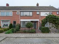 Sweensstraat 16, 2211 JG Noordwijkerhout