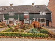 Cabbeweide 62, 3273 XK Westmaas