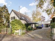 Noordmark 72 73, 1351 GG Almere