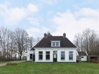 Lúkster Heawei 10, 8405 BX Luxwoude