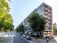 Burg. van Grunsvenplein 119, 6411 AS Heerlen