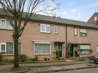 Theo Driessenhof 34, 5709 BD Helmond