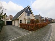 De Steeneik 12, 7325 HE Apeldoorn