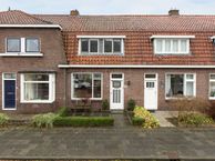 Kapelstraat 35, 8603 AJ Sneek