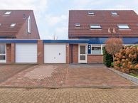 Lawei 17, 8447 AW Heerenveen