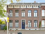 Pastoorswal 2, 6041 CP Roermond