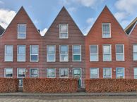 Barwerd 16, 9746 CT Groningen