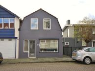 Walstraat 62, 4571 BJ Axel