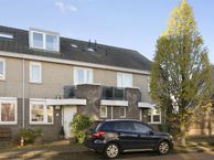 Cor van Osnabruggelaan 41, 2251 RD Voorschoten