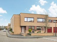 Aletta Jacobsstraat 14, 3141 XV Maassluis