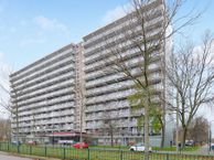 Florence Nightingalestr 86, 2286 JP Rijswijk (ZH)
