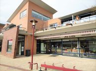 De Strooplikker 15, 2461 CW Ter Aar