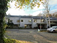 De Wouden 51, 9405 HB Assen