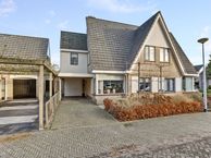 Dorsvlegel 22, 1611 LE Bovenkarspel