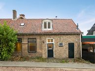 Schouteneinde 18 a, 3297 AT Puttershoek