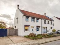 Oude Trambaan 34, 6017 BL Thorn