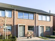 de Doelen 12, 5666 SE Geldrop