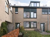 De Waarden 214, 7206 GN Zutphen