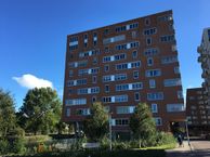 Berkenplein 111, 1112 CM Diemen