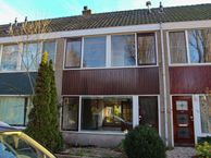 Oranjeboomstraat 8, 2251 CG Voorschoten