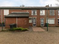 Zebraspoor 420, 3605 GX Maarssen