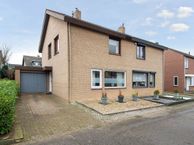 Winston Churchilllaan 25, 6137 EA Sittard