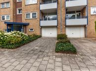 Leliestraat 16, 6101 LT Echt