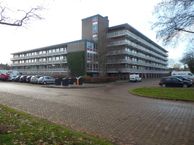 Zwin 109, 9406 EX Assen