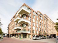 Stroombaan 19, 1181 VX Amstelveen