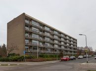 Lijsterlaan 267, 1403 AW Bussum