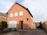 Kruitweg 6, 5801 XT Venray