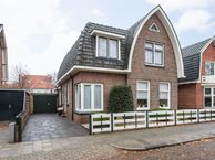 Kerkstraat 25, 7553 VS Hengelo (OV)