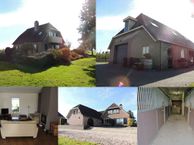 Provincialeweg 5 A, 4033 BP Lienden