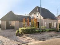 Rijkevoortsedijk 12 a, 5447 BD Rijkevoort