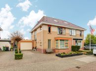 Kloosterhof 33, 1616 CR Hoogkarspel