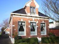 Egypteneinde 43, 9645 LD Veendam