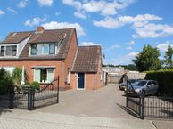 Willem Grolstraat 13, 7826 ED Emmen