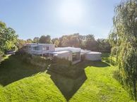 Brakersweg 52, 1901 XZ Castricum