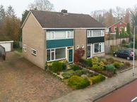 Wiedenbroeksingel 24, 7481 BT Haaksbergen