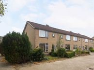 Wibrandus van Haschastraat 22, 8465 PZ Oudehaske