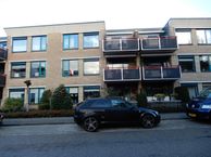 Grotestraat 8 a, 7151 BC Eibergen