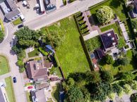 Prins Willem-Alexanderstraat 27, 4158 CL Deil