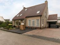 Dissel 18, 8061 MG Hasselt