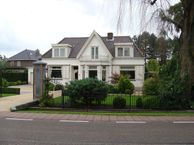 Utrechtsestraatweg 114, 3445 AX Woerden